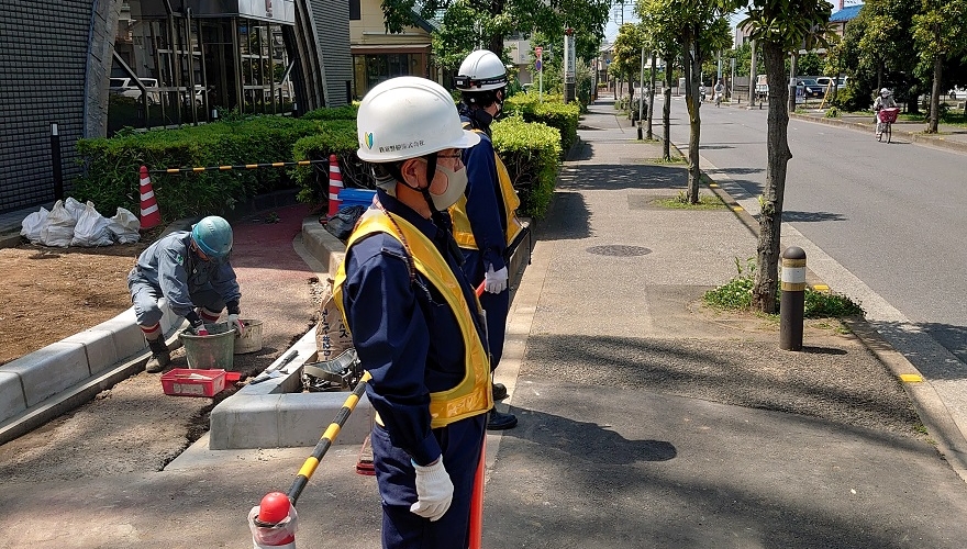 事業内容画像2